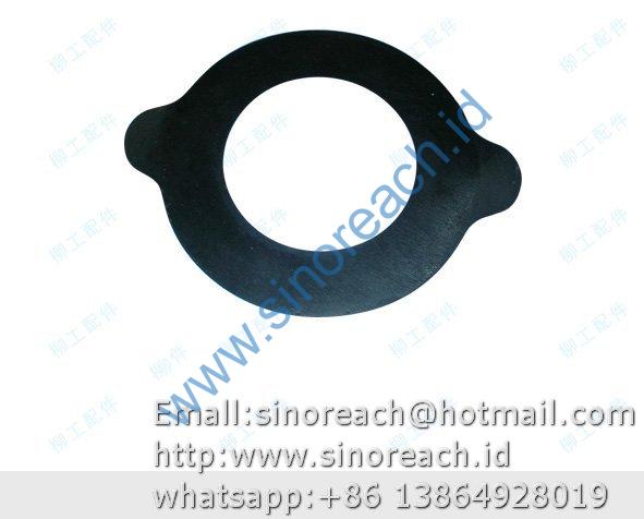 57A0284 WASHER