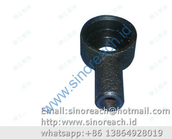 73A0004 球铰接头座