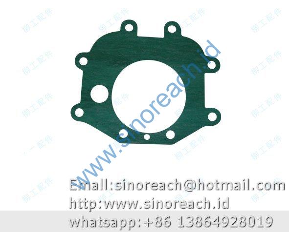 80A0013 WASHER