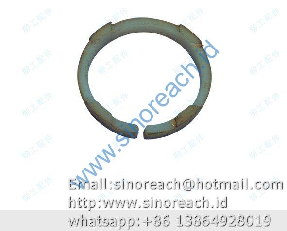 80A0028 ring