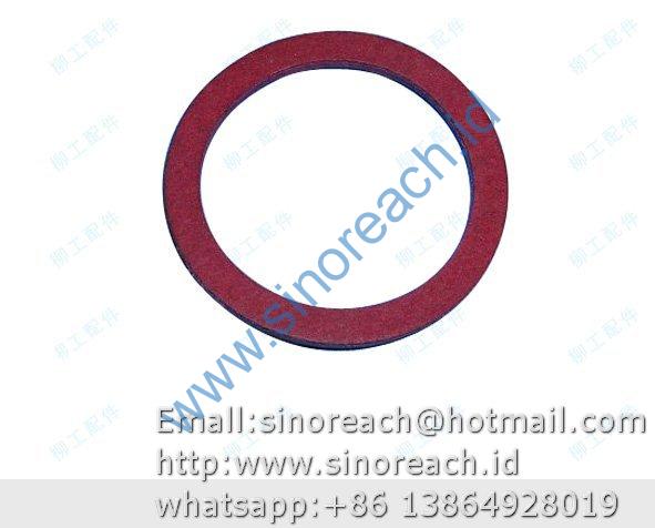 81A0014 WASHER