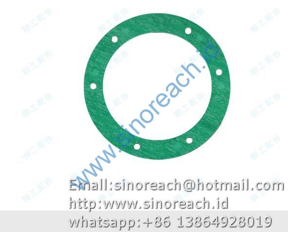 81A0026 seal washer
