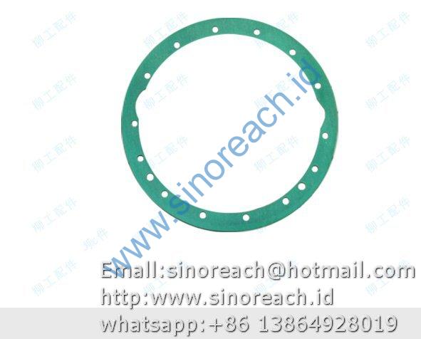 82A0031 gasket