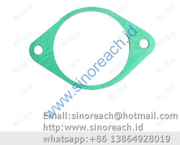 82A0059 SEAL WASHER