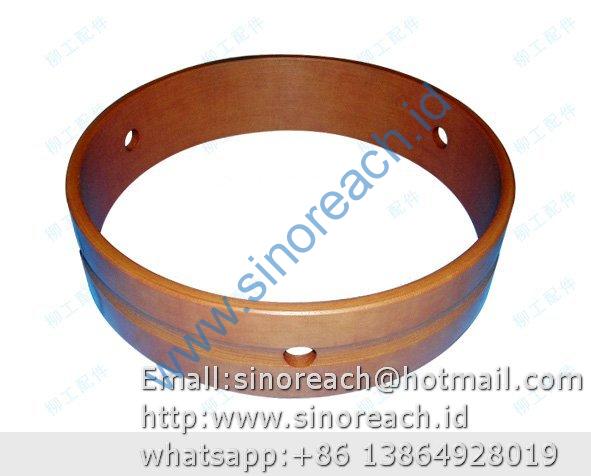 83A0045 bushing