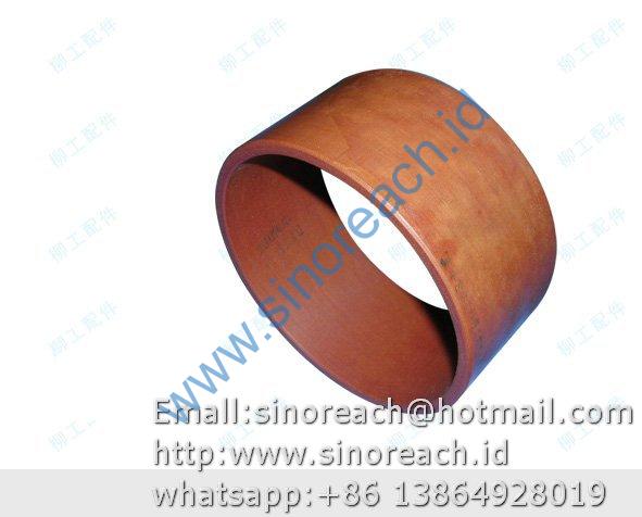 83A0083 bushing