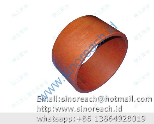 83A0109 bushing