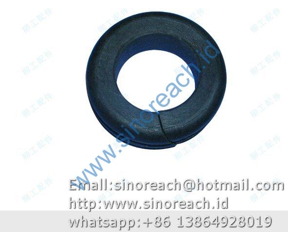83a0165 护孔圈φ30