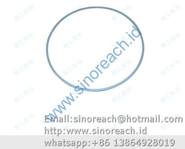 85A0024 挡圈L7255010