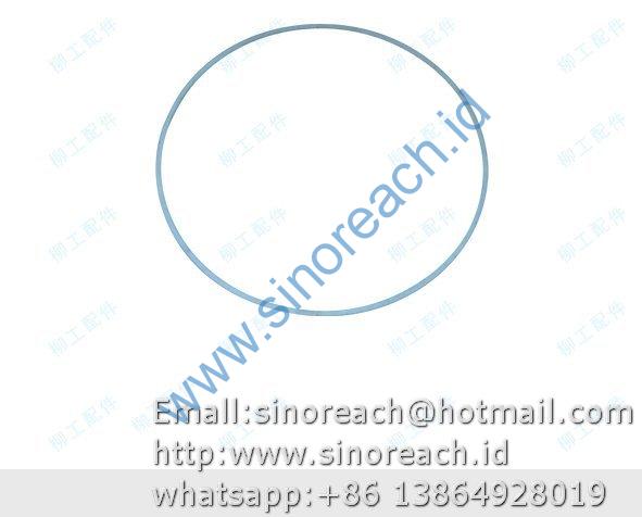 85A0027 挡圈L7255010