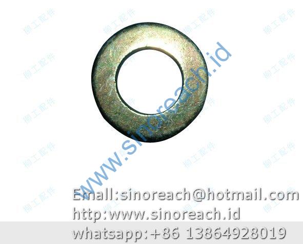 SP100024 GASKET 0630001049