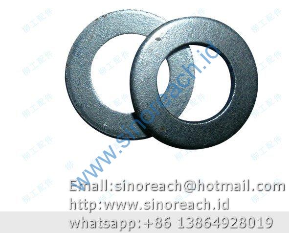 SP100025 gasket 0630003006