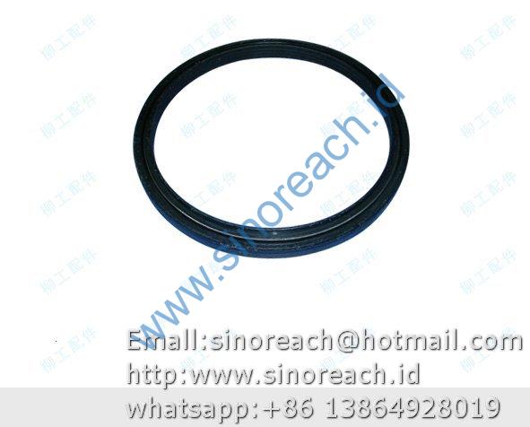 SP100214 防水油封 0734309412