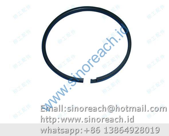 SP100220 矩形圈 0734317252