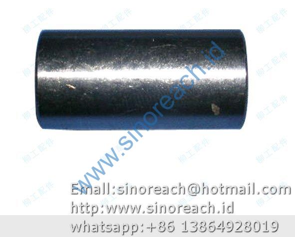 SP100271 滚柱 0750119048