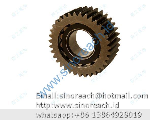 SP100348 行星齿轮 4474205047