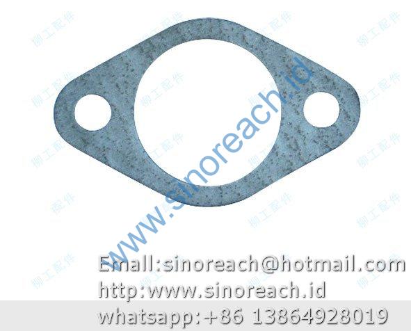 SP100406 gasket 4642331216