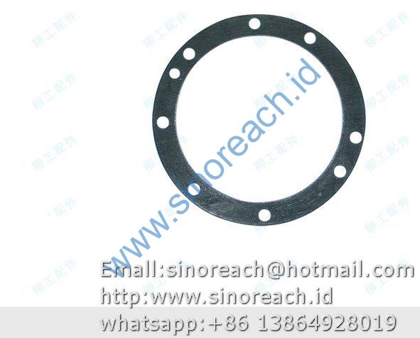 SP100425 gasket 4644301262