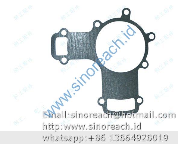 SP100426 密封垫 4644301265