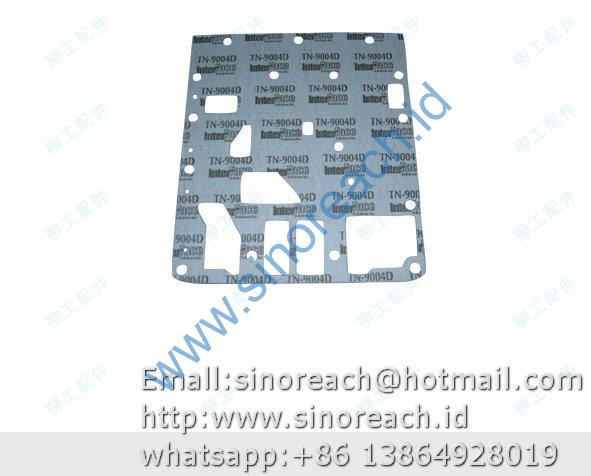 SP100440 seal ring 4644306364