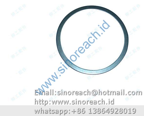 SP100460 gasket ring 4644308266