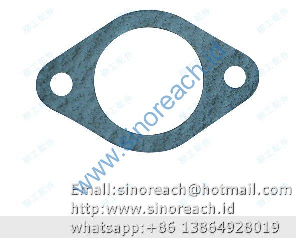SP100482 gasket 4644321244