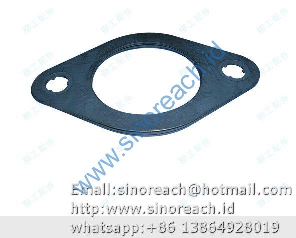 SP100725 排气管垫 3932063