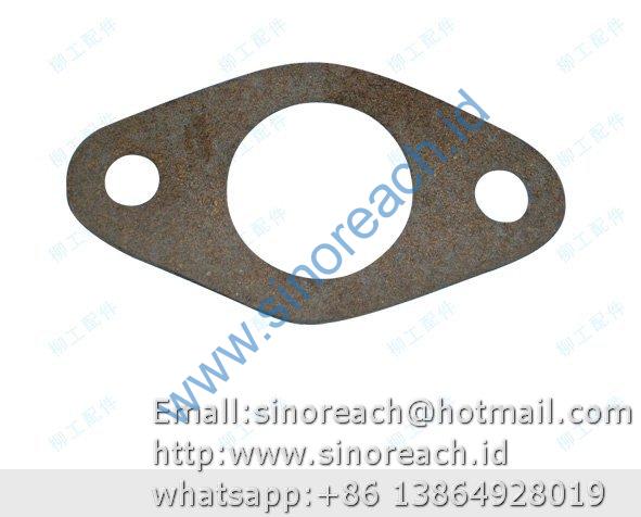 SP100887 垫片 761-24-025A