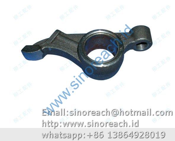 SP100894 气门摇臂 761A-04-03A