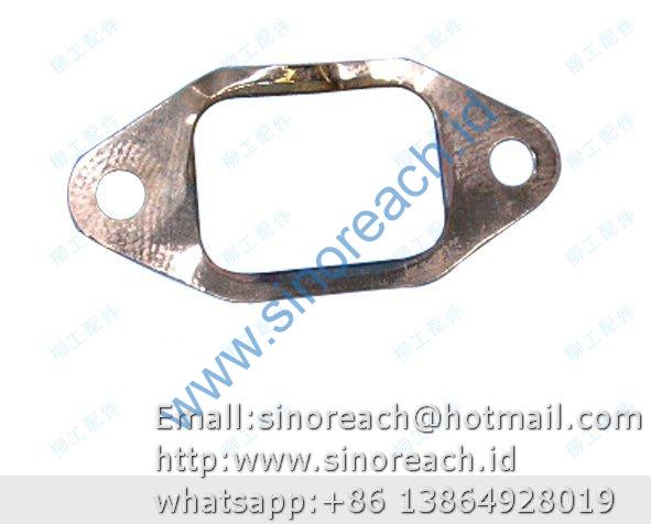 SP100903 排气管垫片