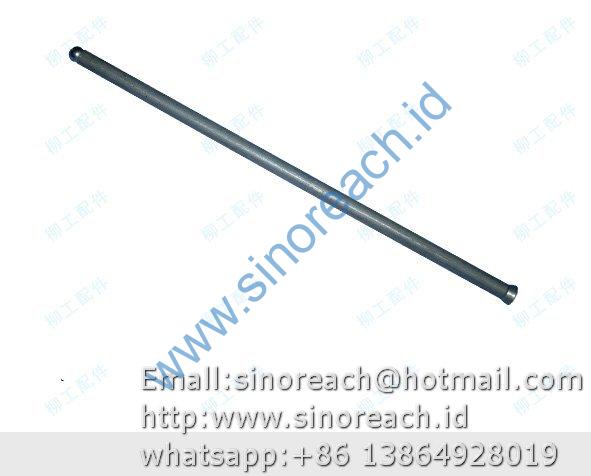 SP100905 气门推杆