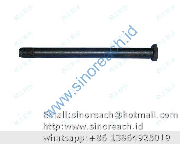 SP100925 连接螺钉 761G-06-0003B