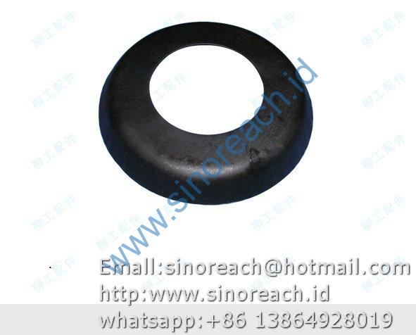 SP100931 前甩油圈[