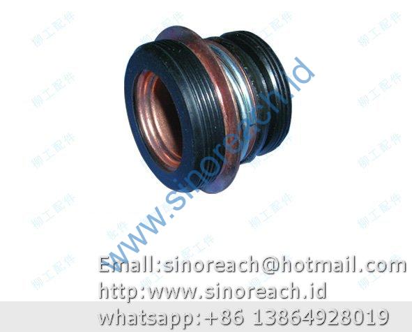 SP100949 水泵水封