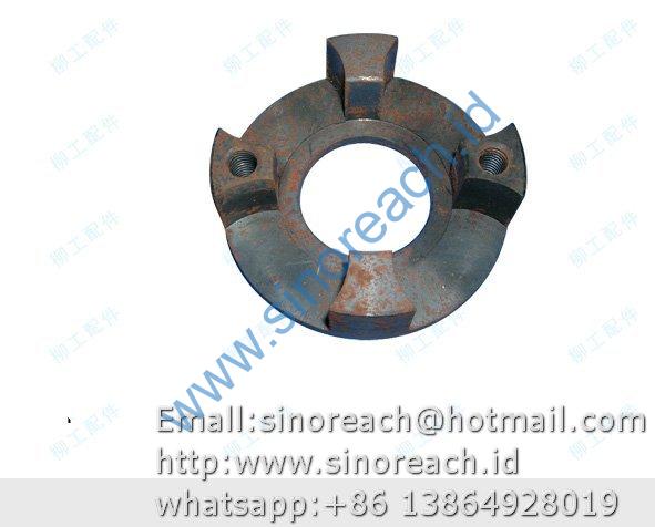 SP100969 传动轴接头