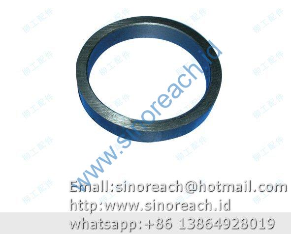 SP100979 排气门座圈[