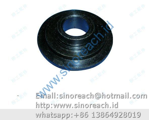 SP100985 气门弹簧上座