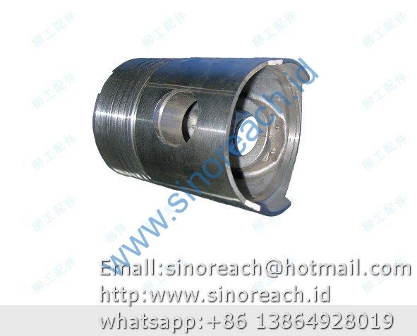 SP100989 PISTON 763C-05-001B