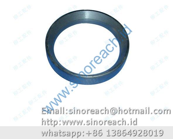 SP100998 排气门座圈[