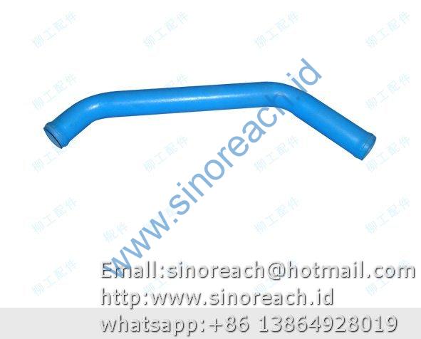 SP101040 出水管 765I-24-004