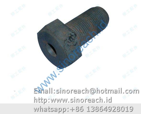 SP101066 压紧螺钉