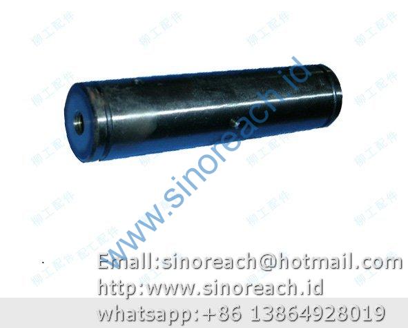 SP101120 气门摇臂轴