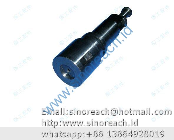 SP101130 柱塞偶件