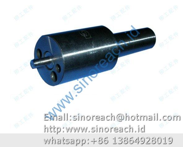 SP101133 喷油嘴偶件