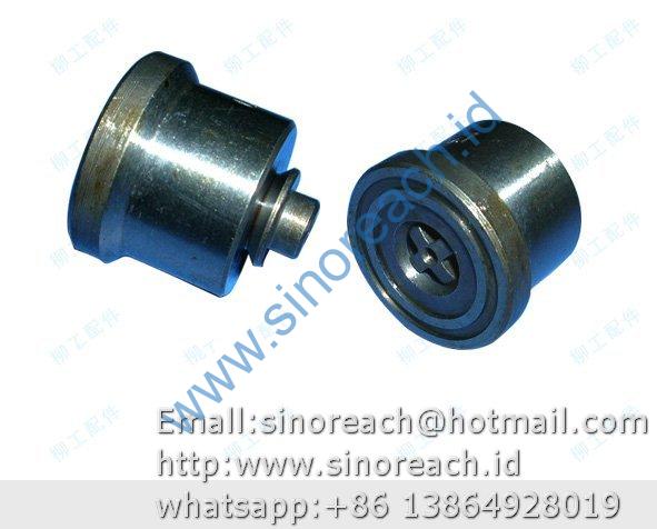 SP101137 出油阀偶件