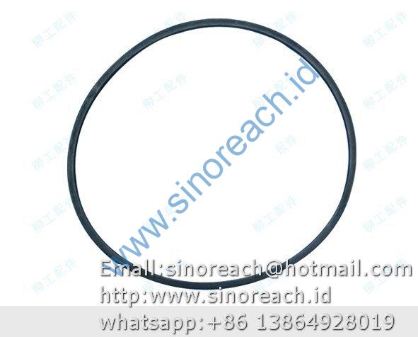 SP101138 FAN BELT