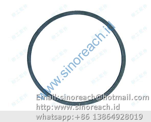 SP101139 发电机皮带