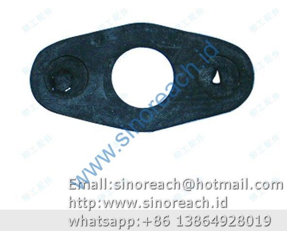 SP101141 机体胶垫