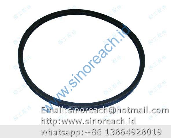 SP101146 BELT