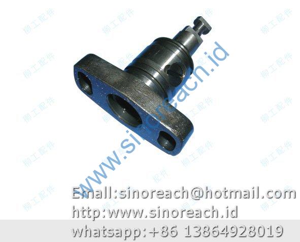 SP101147 柱塞偶件